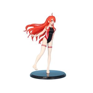 Figura de Migurdia de <span class=keywords><strong>Roxy</strong></span>, Figura de Anime Premium, Figura de PVC, Modelo de Juguete, Muñeca, Adorno, Decoración del Hogar - Product Image 5