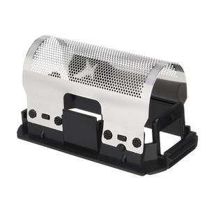Lámina de Repuesto para Afeitadora <span class=keywords><strong>Brau</strong></span> 211 230 235 240 245 250 260 5266 5533 - Product Image 6