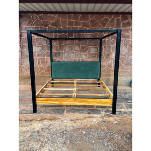 Meubles de salon de haute qualité pour la maison, lit de rangement décoratif et gain de place, tendances de meubles de chambre à coucher Jodhpur à prix de gros - Product Image 2