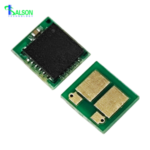 Chip de tóner compatible <span class=keywords><strong>CF289X</strong></span> para HPs LaserJet Enterprise M507 M507n M507dn M507x M507dng FMP M528 M528dn M528f M528c M528z - Product Image 1