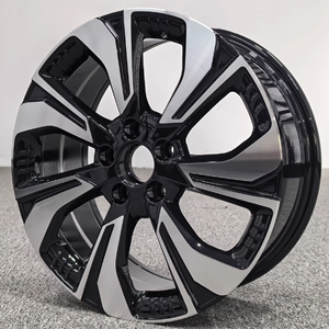 Nouvelle jante en alliage pour Aion S, référence OE 3110010ARD0000, marque HFH, pièce <span class=keywords><strong>de</strong></span> rechange automobile - Product Image 2