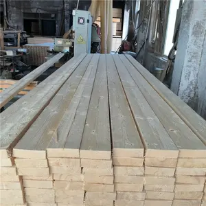 2x4 lumber for constructions wooden stud pine wood lumber pine timber