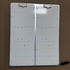 آندي smmy l301h EVO 301b LM281B m15 زراعة مائية W من من من من أندي ، ضوء نمو ليد - Product Image 3