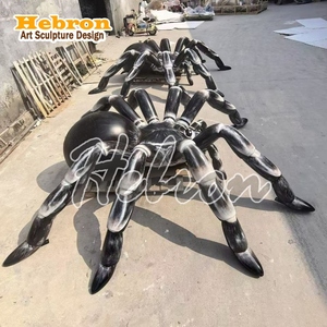Escultura de <span class=keywords><strong>Mickey</strong></span> Mouse de Resina de Alta Calidad Personalizada, Estatua de la Libertad de Fibra de Vidrio de Tamaño Real - Product Image 4