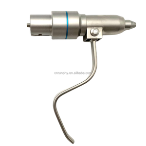 Orthopedisch Chirurgisch Elektrisch Gereedschap - Product Image 5