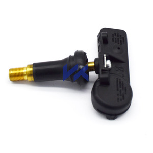Sensor de Presión de Neumáticos TPMS 13586335 para Autos Americanos Buick Chevrolet Cadillac <span class=keywords><strong>GMC</strong></span> - Product Image 3