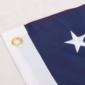 <span class=keywords><strong>Bandera</strong></span> Nacional del <span class=keywords><strong>Irak</strong></span> <span class=keywords><strong>de</strong></span> 3x5 Pies, Personalizada, <span class=keywords><strong>de</strong></span> Poliéster 100D, Negra, Blanca y Roja, Antiarrugas, Estilo Volador, para Exteriores, 2025 - Product Image 2