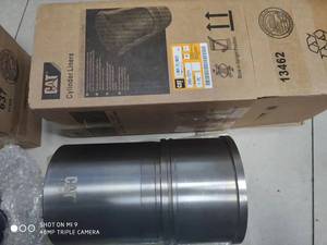 MOTEUR MARINE 3512C 3512E 3508C 3516C 3516E 374-2082 Diamètre extérieur Piston moteur 164-454 Chemise de cylindre 9920-3489904 - Product Image 4