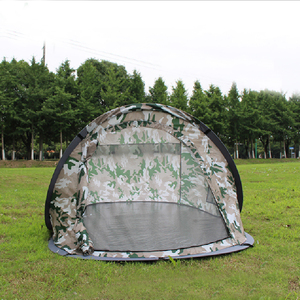 Cheapest Maggiolina 2 Person Small Tent Fast Popup Open, Glamping Outdoor Pop up Tent