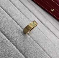 Nouvel ensemble de bagues et bracelets flexibles infinis de luxe en acier inoxydable plaqué or 18 carats pour mariage, fiançailles et soirée 2026