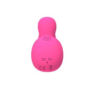 <strong>Adult</strong> Womens Health Tools Sexy <strong>Products</strong> <strong>Store</strong> 45Mmhighfrequencyvibrator 18 Toys for Mensourxsaudi Mengalmo Layf - Product Image 1