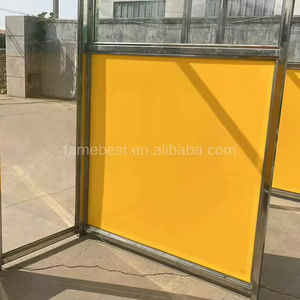 แผงสุนัขสุนัขที่สวยงามติดอยู่กับผนังสุนัขสุนัขสัตวแพทย์ - Product Image 5