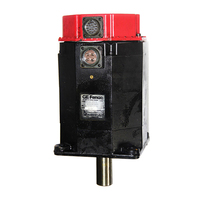 A06B-0315-B002 # Fournisseur de pièces détachées pour servomoteur AC 7000 FANUC
