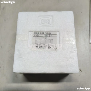 Control interno NEMICON codificador de alta precisión NE-50-2MD - Product Image 4