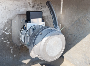 Jointech JT802 взрывозащищенный <span class=keywords><strong>GPS</strong></span> смарт-трекер для нефтяного топлива, танкера, грузовик, система контроля, безопасность, Предотвращение кражи - Product Image 4