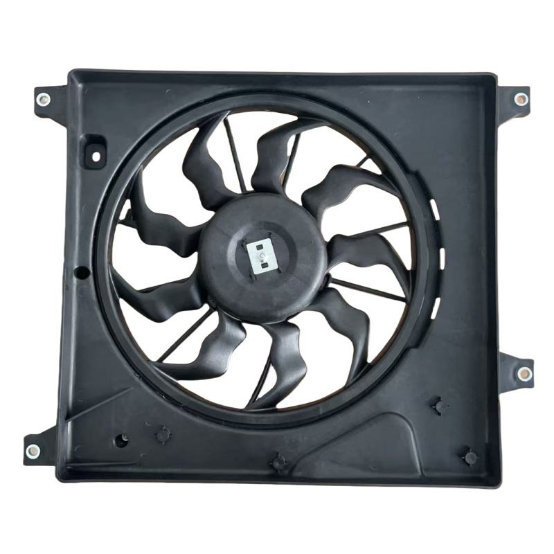 Maruti 800 Radiator Alto K10 Radiator Fan Price Maruti 800