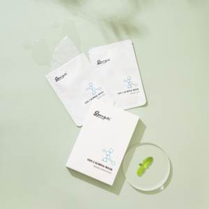 COSMOTEK de China, Calmante Multiusos de Alta Calidad, Ayuda a Calmar y Enfriar la Piel Rápidamente Después del Tratamiento Profesional - Product Image 2