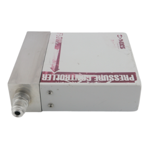 ออกแบบมาเพื่อการวัดที่แม่นยำและเชื่อถือได้ รุ่น 649 ราคาโรงงาน - Product Image 3