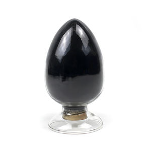 Empfindliches thermisch thermo chromes Keramik <span class=keywords><strong>pigment</strong></span> tinten pulver für Nail Art Farbwechsel ndes kosmetisches <span class=keywords><strong>Pigment</strong></span> für Leder 1kg Minimum - Product Image 2