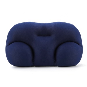 Self <strong>Memory</strong> <strong>Foam</strong> Massage <strong>Pillow</strong> , <strong>Memory</strong> <strong>Foam</strong> Leg <strong>Pillow</strong> and Knee <strong>Foam</strong> <strong>Pillow</strong> - Product Image 3