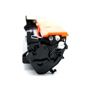 Toner LASERJET <span class=keywords><strong>CARTOUCHE</strong></span> pour Hewlett-Packard Color Laser Jet Pro 400 couleur M-451dw toner laserjet <span class=keywords><strong>cartouche</strong></span> de toner - Product Image 3
