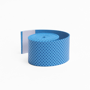 <span class=keywords><strong>Raquette</strong></span> de <span class=keywords><strong>tennis</strong></span> personnalisée, <span class=keywords><strong>raquette</strong></span> de badminton, <span class=keywords><strong>grip</strong></span> de pickleball, <span class=keywords><strong>grip</strong></span> de padel - Product Image 4