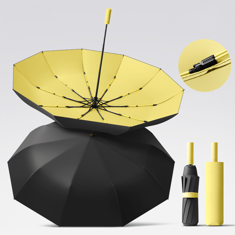125 cm jaune citron