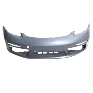 Nuovi arrivi ricambi Auto paraurti anteriore paraurti per <span class=keywords><strong>Porsche</strong></span> 718 <span class=keywords><strong>Cayman</strong></span> - Product Image 2