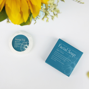 Produttore di Prodotti per la Cura del Corpo con Marchio Privato, Sapone Naturale Biodegradabile ed Ecologico per <span class=keywords><strong>Hotel</strong></span> e Bagno - Product Image 6