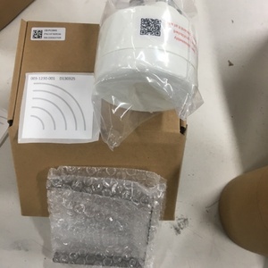 Filtre principal de bonne qualité CB003-1230-001 avec puce - Product Image 1