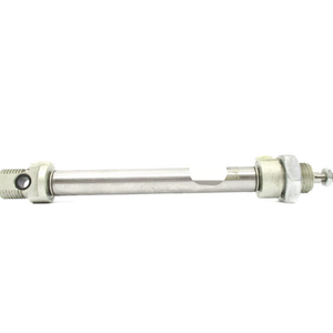 Dsnu-1/<span class=keywords><strong>2</strong></span>-<span class=keywords><strong>3</strong></span>-p-awbr-b Unmp, новый оригинальный готовый программный контроллер для промышленной автоматизации Pac - Product Image 1