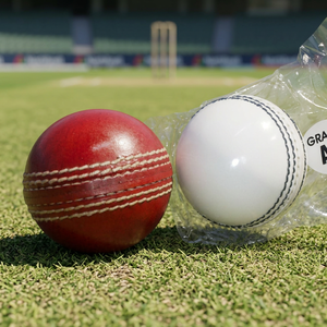 Stitching Training <b>Cricket</b> Ball <b>Cricket</b> Products <b>Cricket</b> Wear and Gear - Product Image 4