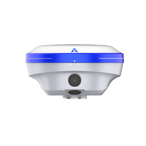 Chcnav X11 Visual IMU-RTK GNSS avec fonction de repérage par réalité augmentée, 1408 canaux, IP68, 200 Hz, caméra IMU Starlight pour levés topographiques, -30~65 - Product Image 1