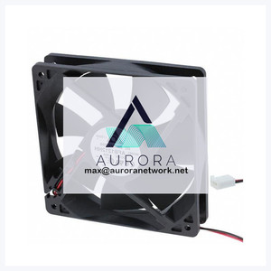 Ventilador OEM de alta calidad, 1-NPO/603, 1-NPO/603-1076-ND, con buen precio - Product Image 1