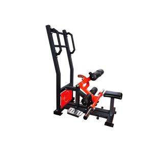 Pousser les fesses Entraîneur de hanche <span class=keywords><strong>Machine</strong></span> accroupie Posture debout Équipement de fitness Gym <span class=keywords><strong>Exercice</strong></span> Sports Entraînement à domicile <span class=keywords><strong>Musculation</strong></span> - Product Image 1