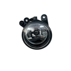 Chống Mài Mòn Bền Tự Động Hệ Thống Chiếu Sáng Đèn Sương Mù Cho VW Cho Golf <span class=keywords><strong>Top</strong></span>-notch Chất Lượng - Product Image 1