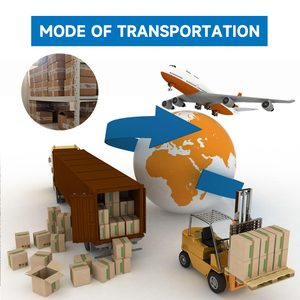 Premium-Qualität Drahtlose Fernbedienung für Sany <span class=keywords><strong>America</strong></span> Kranmodelle Mit Start- und Abschaltsteuerung - Product Image 6