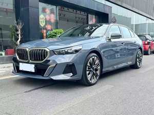 B-m-w 2024 Modelo 530Li Premium M Paquete deportivo Coche usado - Product Image 3