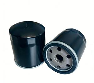 เหมาะสำหรับมาสด้า 6 เอ็ม 6, เบนเท็น เอ็กซ์ 80, บี 50, หงฉี รุ่ยอี้, ฟอร์ด โฟกัส ออยล์ ฟิลเตอร์ คลีนเนอร์ - Product Image 6