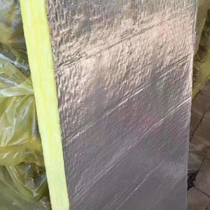Panneau <span class=keywords><strong>de</strong></span> <span class=keywords><strong>verre</strong></span> isolant thermique résistant aux UV, mur-rideau commercial, <span class=keywords><strong>isolation</strong></span> acoustique, panneau <span class=keywords><strong>de</strong></span> <span class=keywords><strong>laine</strong></span> <span class=keywords><strong>de</strong></span> <span class=keywords><strong>verre</strong></span> sur mesure - Product Image 3