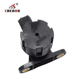 F57Z9J459C pour 1997-2008 Ford F150 E150 E250 E350 électrovanne à vide <span class=keywords><strong>EGR</strong></span> - Product Image 4