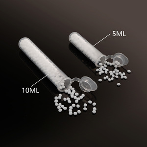 grillz for teeth Resin Vampire Fangs Teeth Costume Party Props Spike Shape Unisex Halloween <b>Dentures</b> Braces - Product Image 3