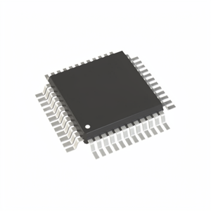 32 LQFP Embedded Electronic Chips Component Original R5F21272SNFP#V2 - Product Image 1