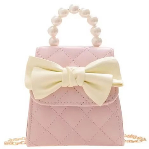 Free Sample <b>wallet</b> money purses mini bags children baby lil girls purses <b>kids</b> hand bag pink bag - Product Image 1
