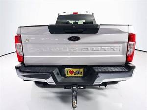 <span class=keywords><strong>Ford</strong></span> F-450 Super Duty FWD Lariat 4 portes Crew Cab Turbo Cuir ACC <span class=keywords><strong>Pickup</strong></span> d'occasion de qualité, meilleur prix de gros - Product Image 2