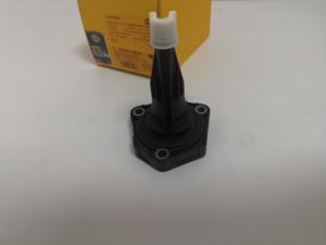 เซ็นเซอร์ระดับน้ำมันเครื่องสำหรับรถยนต์ B-MW X3 X4 X5 รุ่น F07 F10 F11 F15 F18 F20 สภาพใหม่ หมายเลขอะไหล่ 12617638341 12618608779 12617636294 - Product Image 4