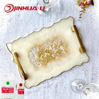 Résine époxy cristalline, résine artisanale, résine époxy liquide de qualité alimentaire, verre liquide époxy pour la création d'objets d'art et de sous-verres