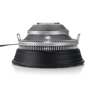 <span class=keywords><strong>Cooler</strong></span> Master <span class=keywords><strong>Cpu</strong></span> Cooling Fan <span class=keywords><strong>Cooler</strong></span> Rgb Air <span class=keywords><strong>Cooler</strong></span> para computadora Pc - Product Image 3