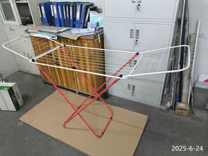 Goederen Inspectie <span class=keywords><strong>Service</strong></span> In Guangzhou, Shenzhen, Dongguan, <span class=keywords><strong>Ningbo</strong></span>, Yiwu, Quanzhou China - Product Image 5