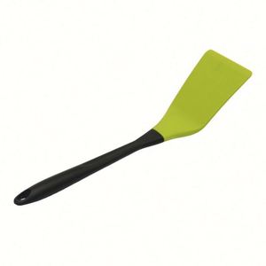 Ensemble d'ustensiles de cuisine en silicone avec spatule, cuillère et louche - Écologique, compatible micro-ondes, plus de 20 pièces - Product Image 2